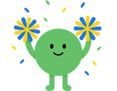 Celebration