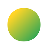 Spokspace Logo