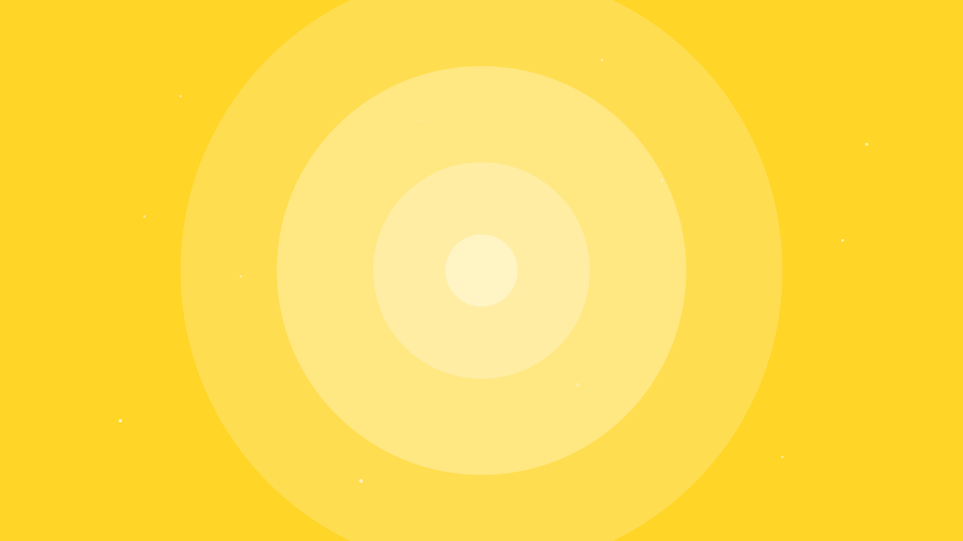 Mindful Pauses