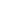 Telegram Icon